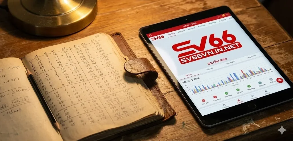 Tối ưu hóa lợi nhuận đầu tư nhờ chiến lược quản lý vốn thông minh