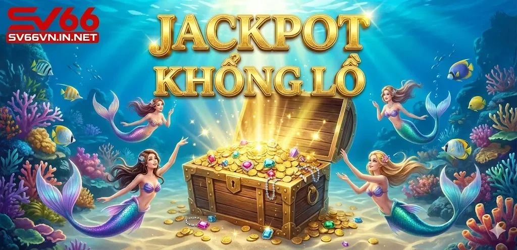 Nắm bắt cơ hội đổi đời nhờ tỷ lệ trả thưởng hấp dẫn nhất thị trường