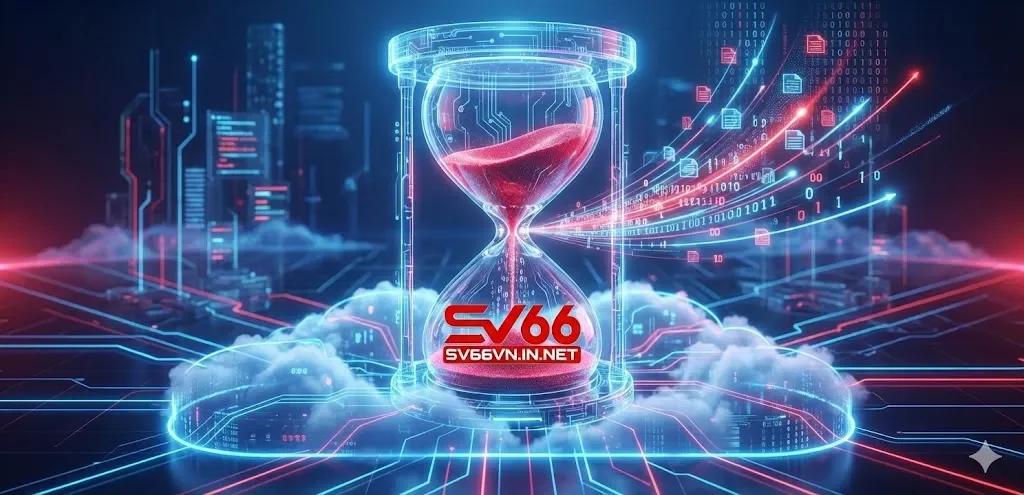 Kiến tạo trải nghiệm mượt mà vượt trội nhờ ứng dụng công nghệ lõi tiên tiến