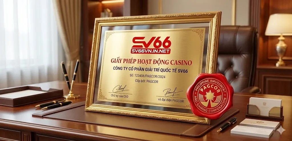 Thẩm định hệ thống vận hành và công nghệ bảo mật công bằng