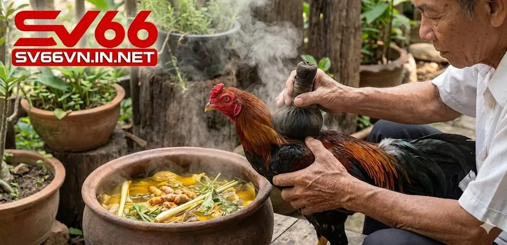 Nắm vững quy trình thực hiện bài bản để đạt hiệu quả tối đa