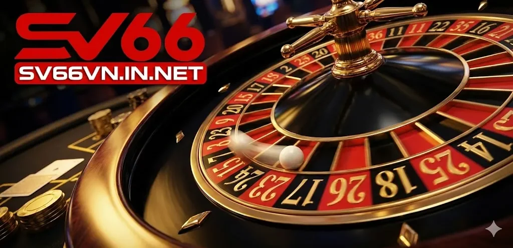 Tối ưu hóa lợi nhuận với chiến lược đầu tư thông minh