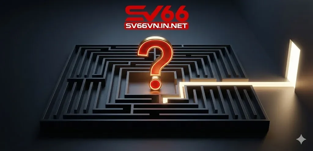 Khơi thông dòng vốn đầu tư qua các câu hỏi về giao dịch