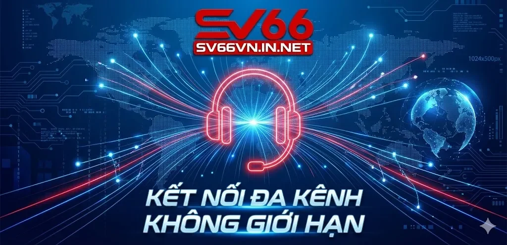 Trải nghiệm đẳng cấp thượng lưu cùng đội ngũ tư vấn viên chuyên nghiệp