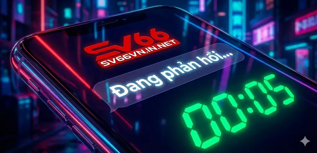 Cam kết giải quyết triệt để mọi vướng mắc với tốc độ xử lý ưu việt