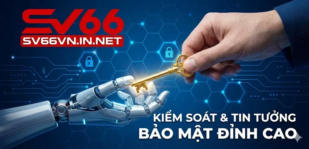 Tôn trọng tuyệt đối quyền riêng tư và chia sẻ trách nhiệm cộng đồng