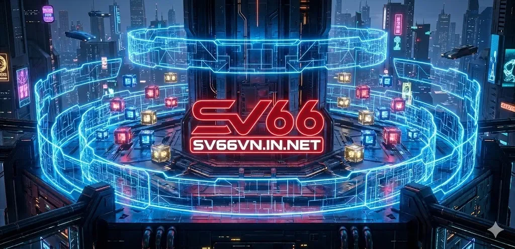 Thiết lập hàng rào kỹ thuật số kiên cố bằng công nghệ mã hóa hiện đại