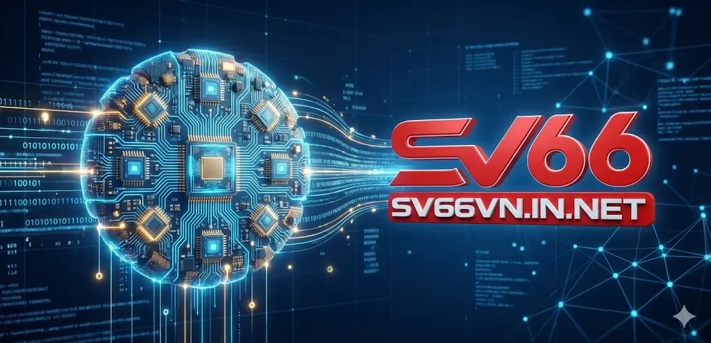 Tối ưu hóa hành trình giải trí thông qua việc thu thập dữ liệu tự động