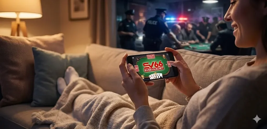 Nắm vững bí kíp tự bảo vệ bản thân để tránh xa mọi rắc rối pháp lý