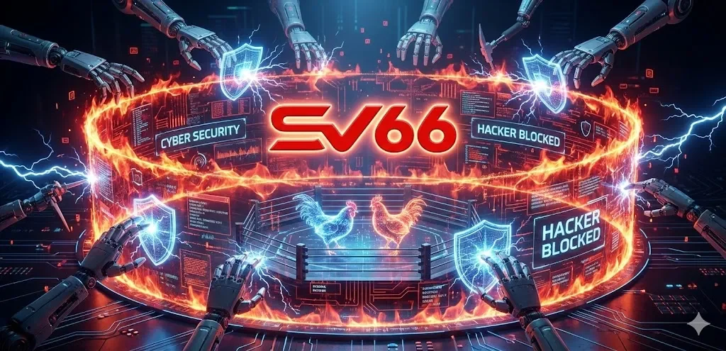 Nắm vững khung pháp lý hiện hành để nhận diện rủi ro thực tế