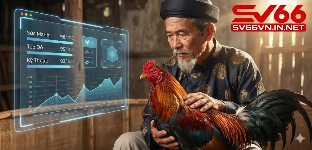 Tối đa hóa lợi nhuận từ đam mê nhờ các chiến thuật và ưu đãi độc quyền