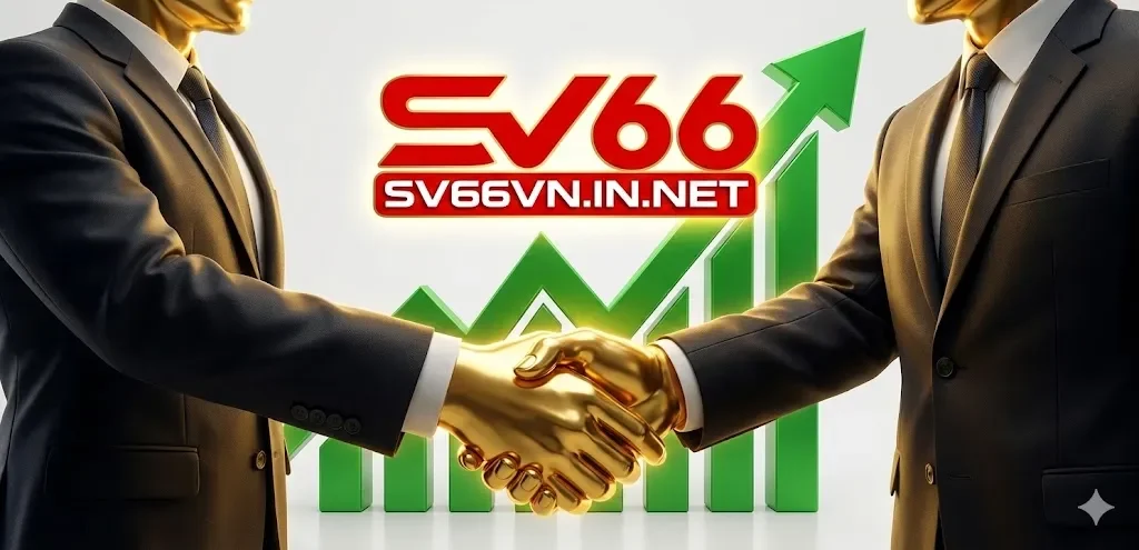 Khởi tạo nguồn thu nhập đột phá từ chính sách hoa hồng siêu khủng