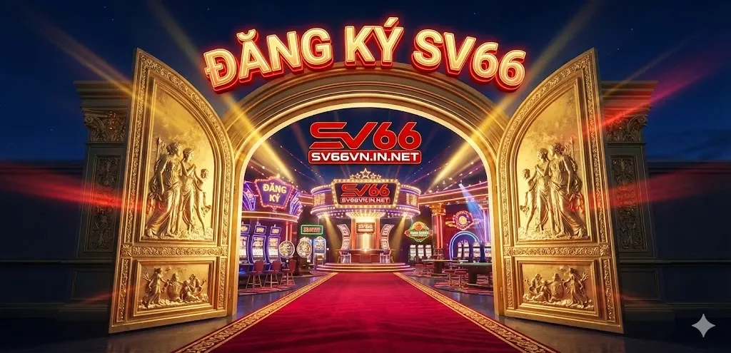 Khởi tạo vị thế dẫn đầu trong cộng đồng cá cược thượng lưu