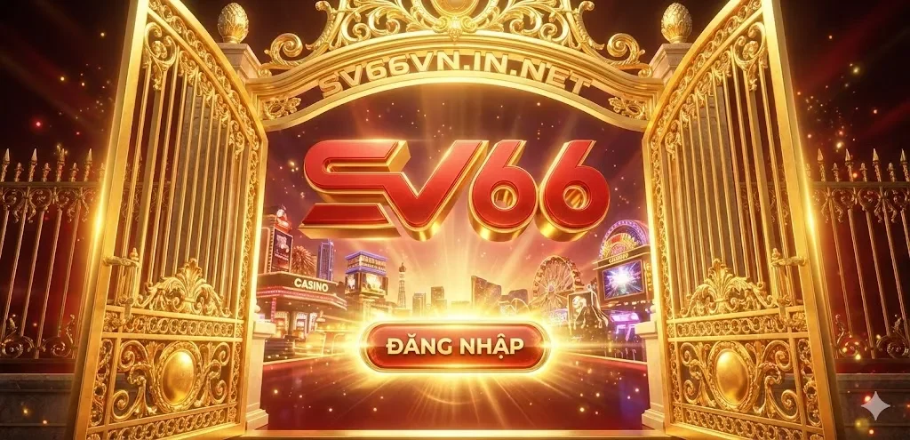 Hướng dẫn quy trình truy cập hệ thống chuẩn xác và an toàn tuyệt đối