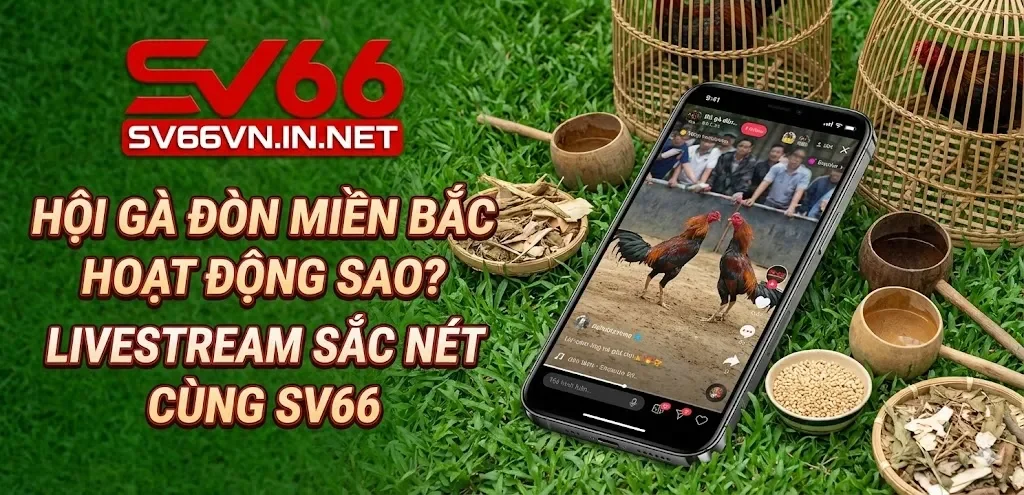 Nhìn nhận những rào cản thực tế khiến mô hình hoạt động truyền thống dần thay đổi