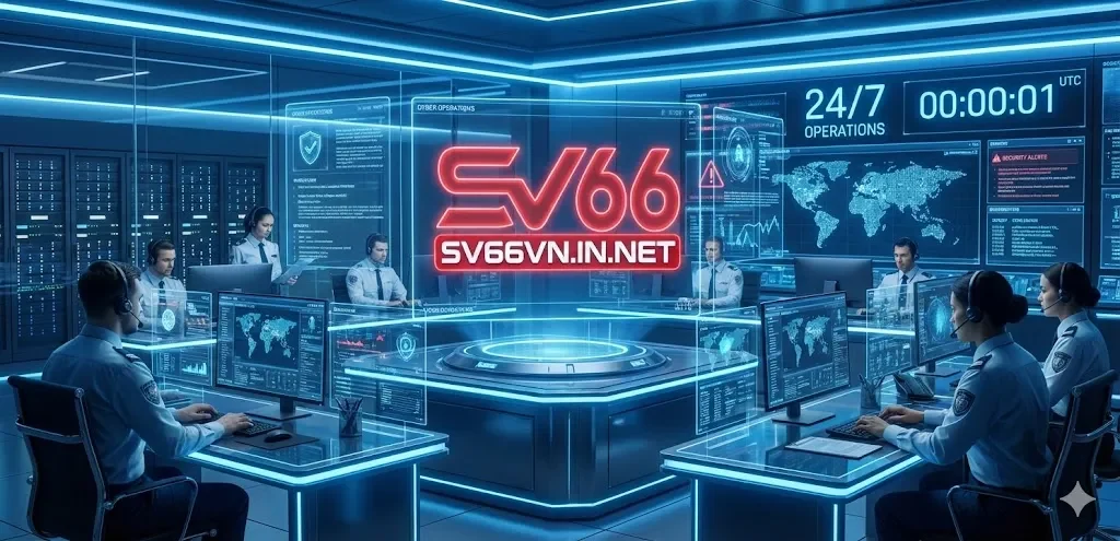 Thiết lập cầu nối vững chắc giữa nhà cái và cộng đồng người chơi