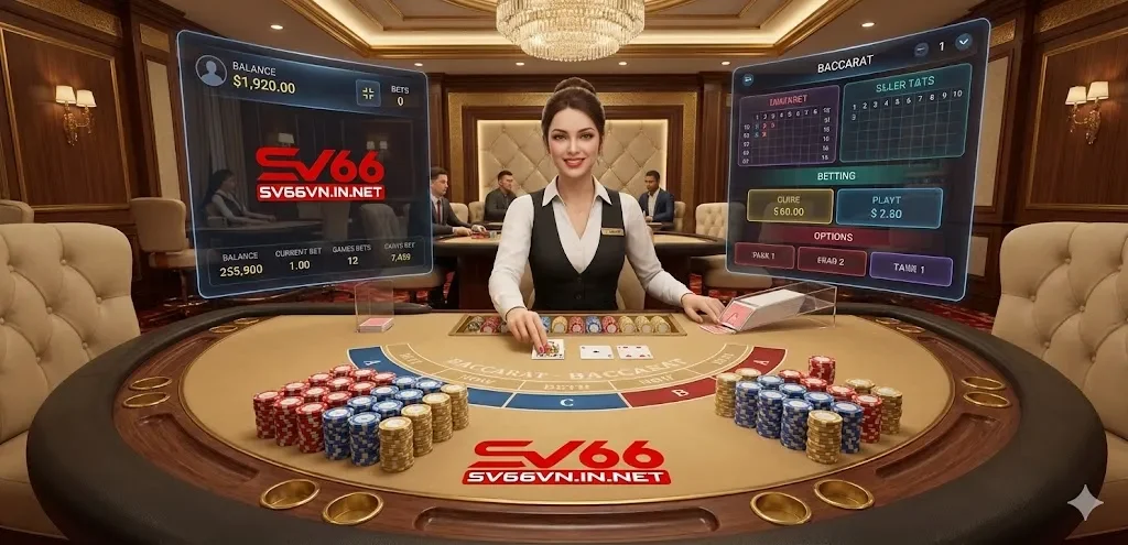 Tận hưởng không gian giải trí đẳng cấp quốc tế ngay tại nhà