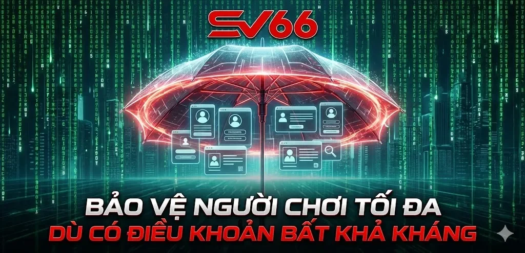 Nâng cao ý thức tự bảo vệ tài sản trong môi trường cá cược trực tuyến