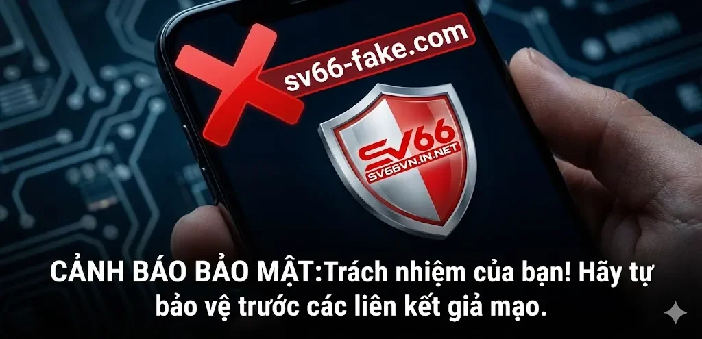 Cam kết đồng hành và giải quyết sự cố dựa trên tinh thần thiện chí nhất