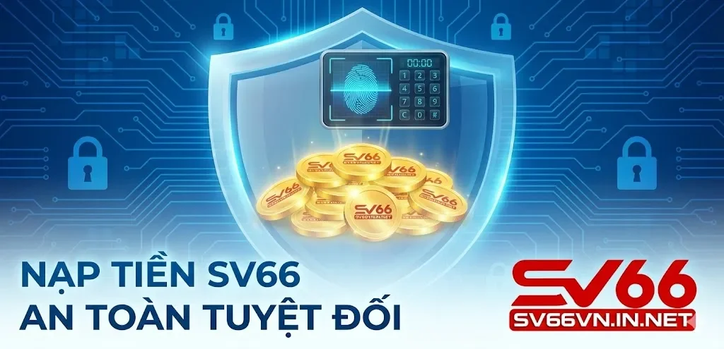 Gia tăng giá trị tài sản ngay lập tức nhờ các chương trình ưu đãi độc quyền