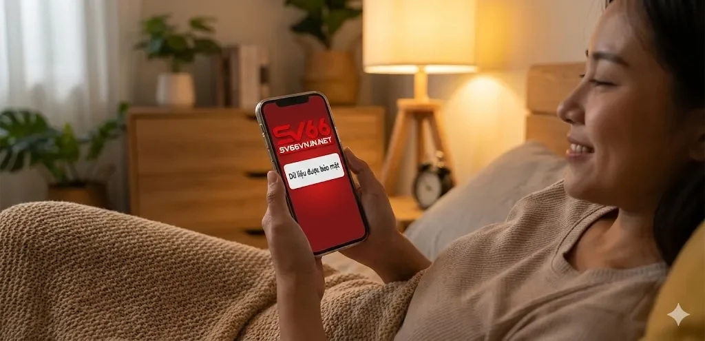 Nâng cao ý thức tự bảo vệ tài khoản trước các mối đe dọa không gian mạng