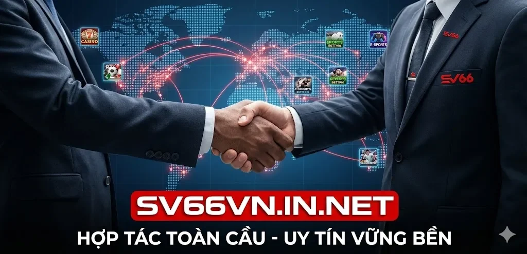 Xây dựng niềm tin bền vững bằng cam kết trải nghiệm an toàn tuyệt đối