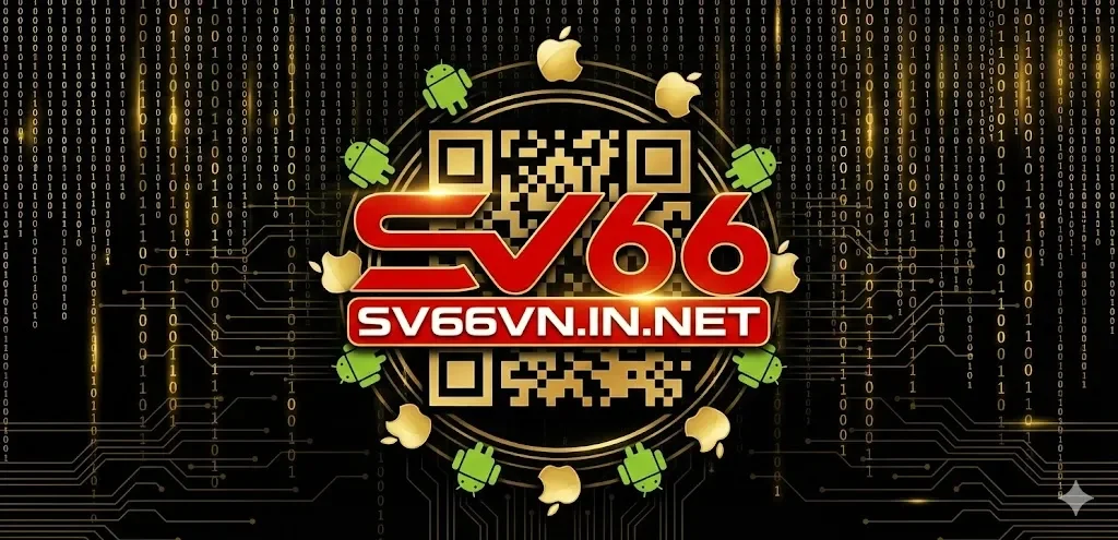 Tận hưởng đặc quyền độc bản dành riêng cho thành viên sử dụng ứng dụng