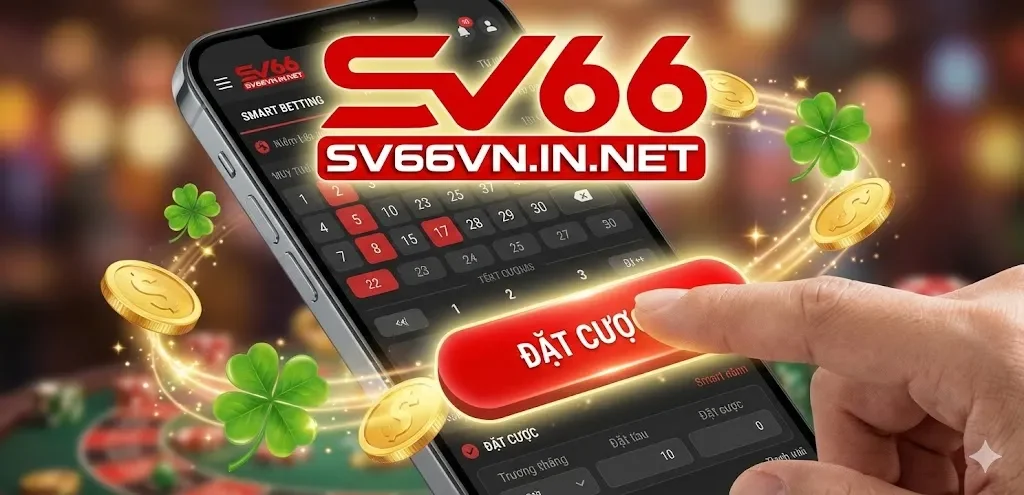 Gia tăng tài sản nhanh chóng nhờ chính sách thưởng hấp dẫn