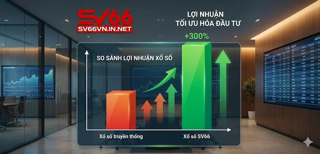 An tâm tuyệt đối với hệ thống bảo mật và minh bạch chuẩn quốc tế